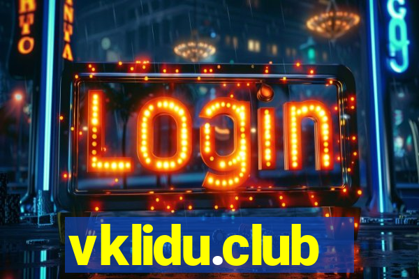 vklidu.club