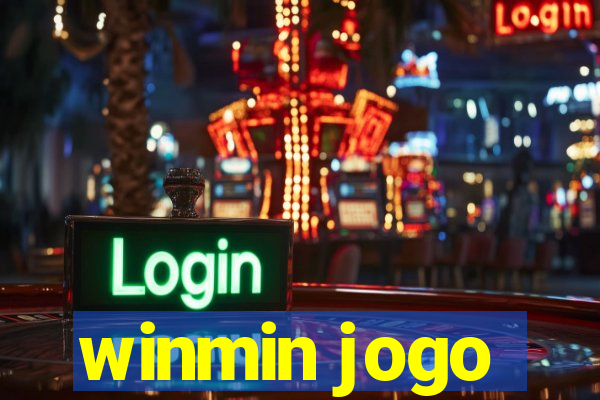 winmin jogo