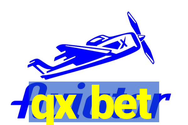 qx bet