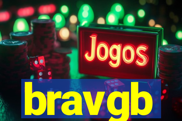 bravgb