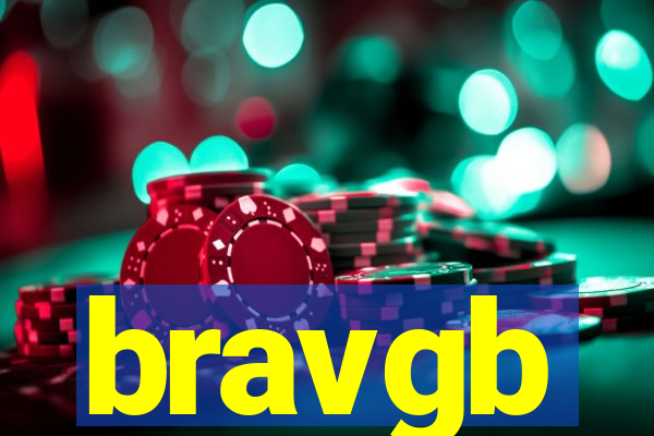 bravgb