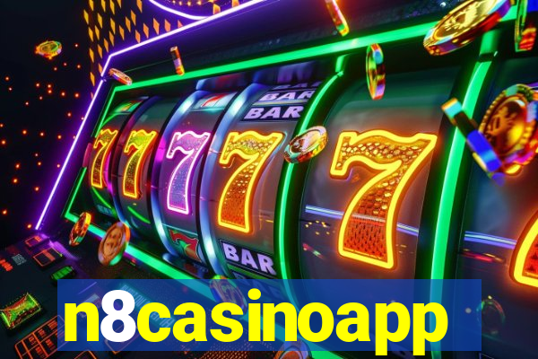 n8casinoapp