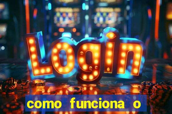 como funciona o bonus vai de bet