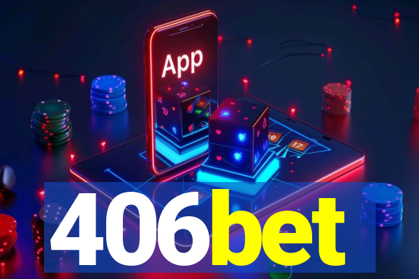 406bet