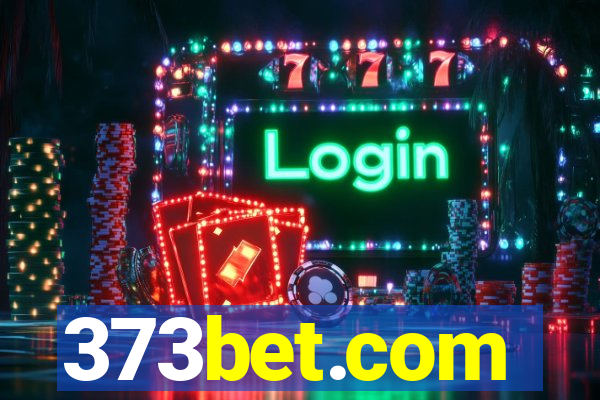 373bet.com