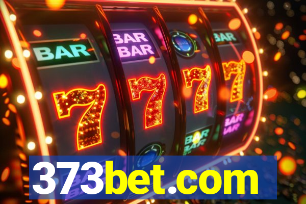 373bet.com