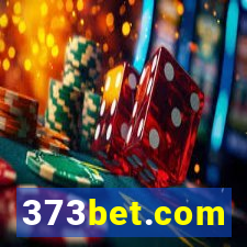 373bet.com