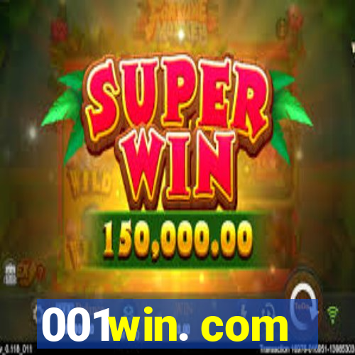 001win. com