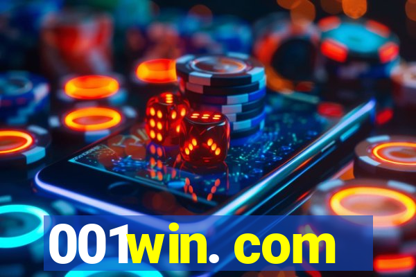 001win. com