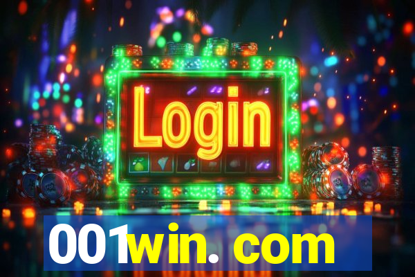 001win. com