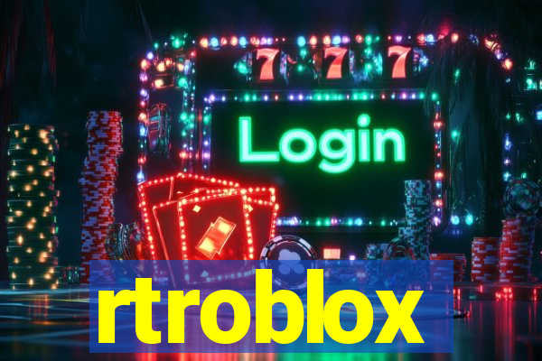 rtroblox