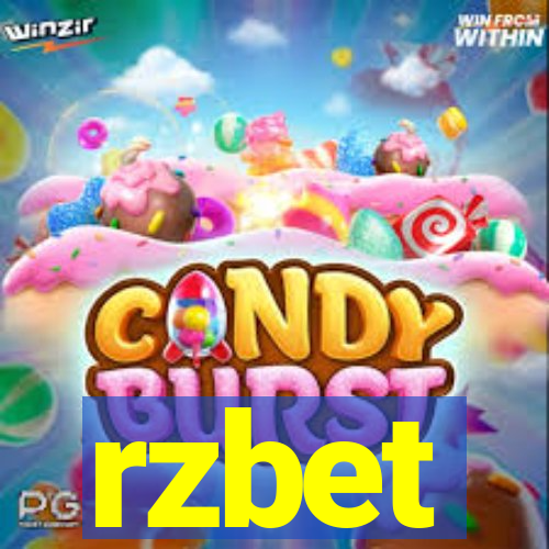 rzbet