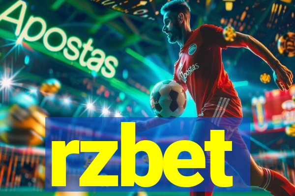 rzbet