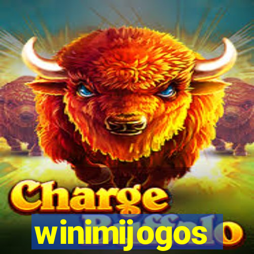 winimijogos