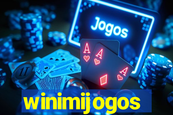 winimijogos