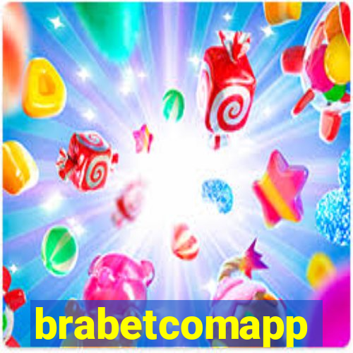 brabetcomapp