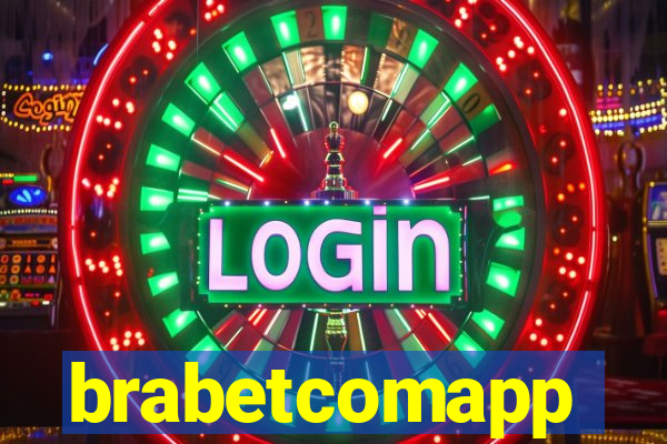 brabetcomapp