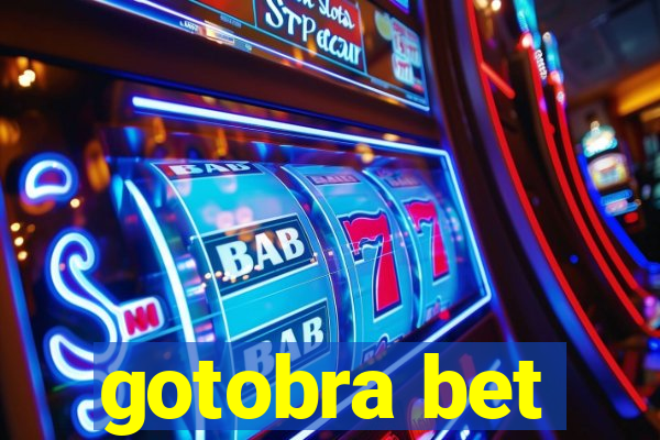 gotobra bet