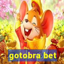 gotobra bet