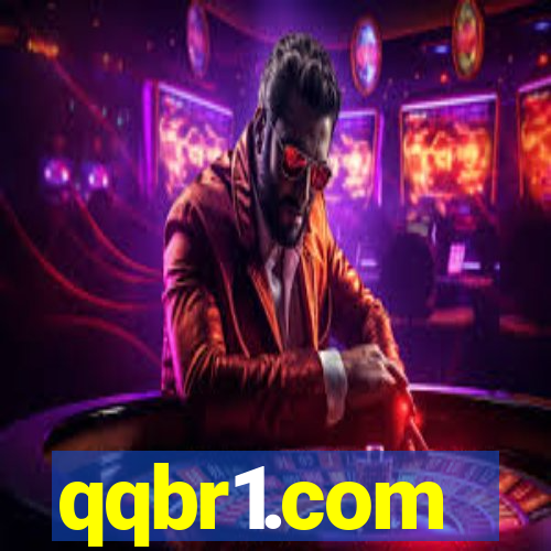 qqbr1.com