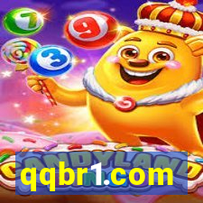 qqbr1.com