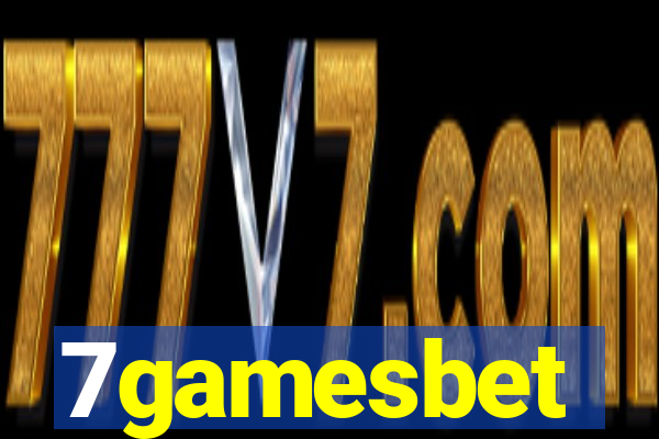 7gamesbet