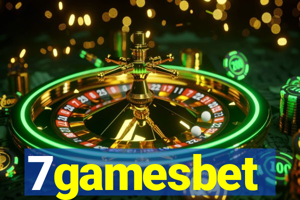 7gamesbet