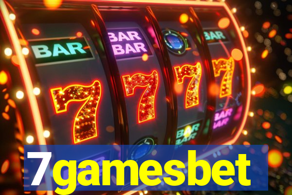 7gamesbet