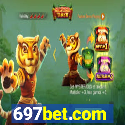 697bet.com