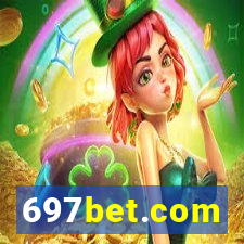 697bet.com