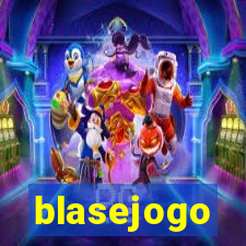 blasejogo