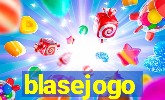 blasejogo