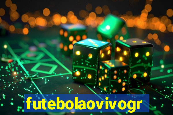 futebolaovivogratis.net