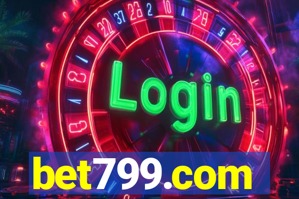 bet799.com