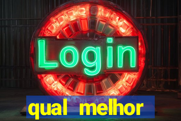 qual melhor internet para jogos