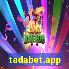 tadabet.app