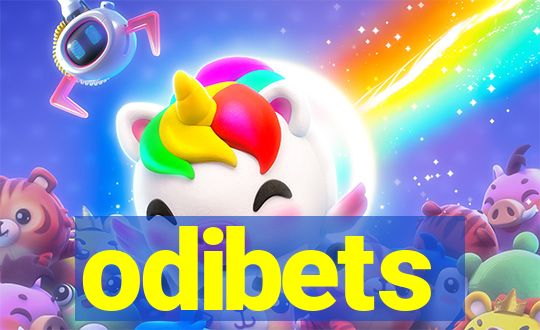 odibets