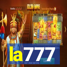 la777