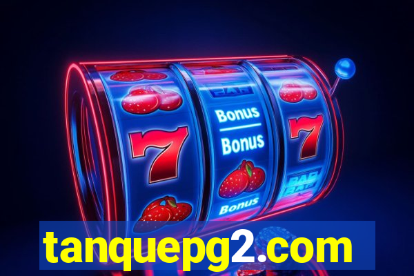 tanquepg2.com