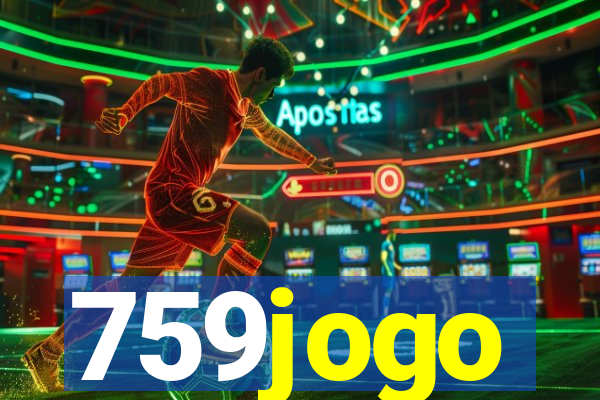 759jogo