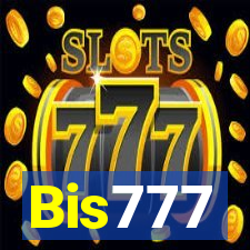 Bis777