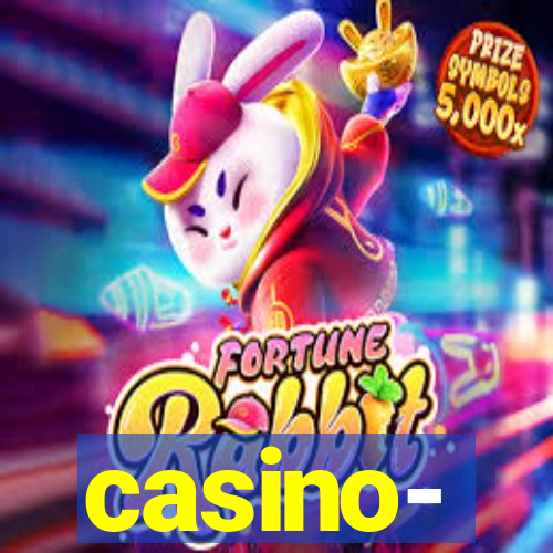 casino-