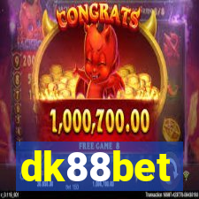 dk88bet