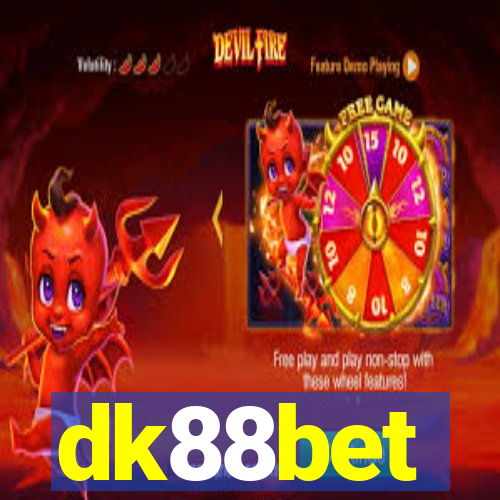 dk88bet