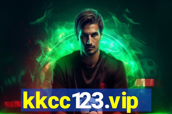 kkcc123.vip