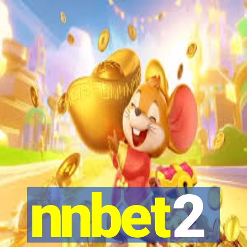 nnbet2