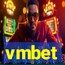 vmbet