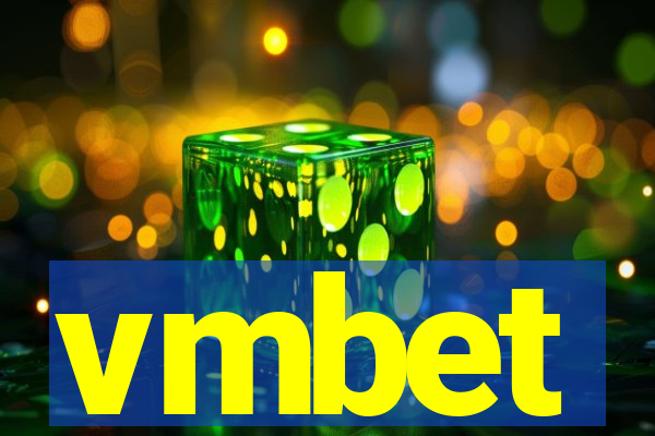 vmbet