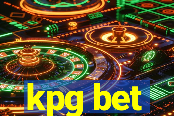 kpg bet