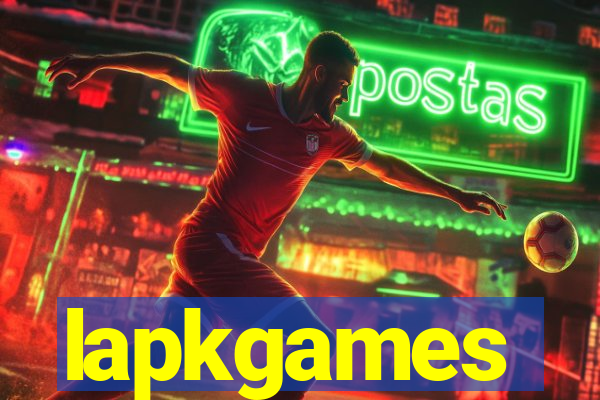 lapkgames